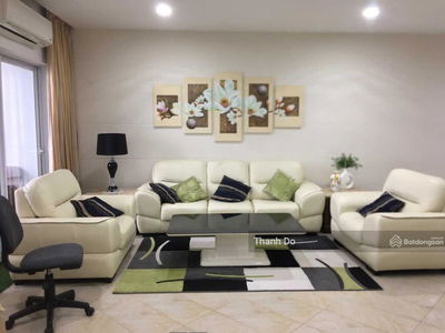 Golden Westlake, Vietnam Golden Westlake, Vietnam