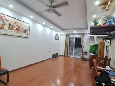 HH1 Linh Dam, Vietnam HH1 Linh Dam, Vietnam