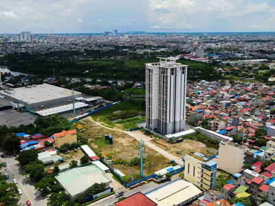Gem Park Hai Phong, Vietnam  Gem Park Hai Phong, Vietnam