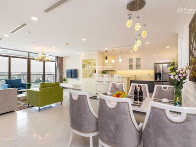 The Sun Avenue, Vietnam The Sun Avenue, Vietnam