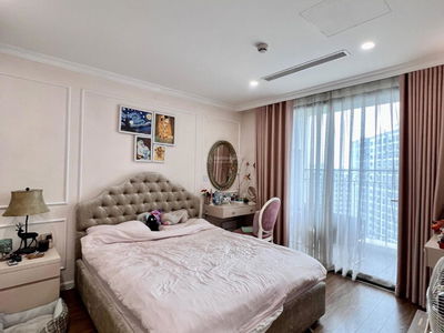 Sunshine Garden Project, Vietnam  Sunshine Garden Project, Vietnam