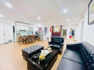 Tu Hiep Plaza Project, Vietnam Tu Hiep Plaza Project, Vietnam