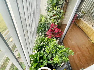 Tu Hiep Plaza Project, Vietnam Tu Hiep Plaza Project, Vietnam