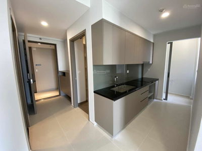 Westgate, Vietnam  Westgate, Vietnam