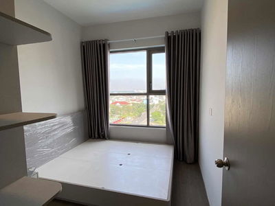 Westgate, Vietnam  Westgate, Vietnam