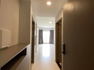 Westgate, Vietnam Westgate, Vietnam