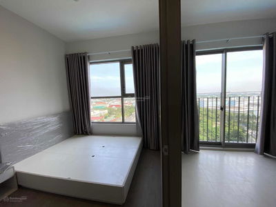 Westgate, Vietnam Westgate, Vietnam