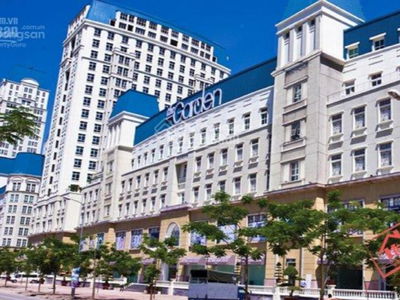 The Garden Project, Vietnam The Garden Project, Vietnam