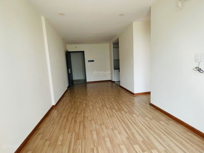 Diamond Riverside, Vietnam Diamond Riverside, Vietnam