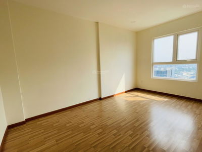 Diamond Riverside, Vietnam Diamond Riverside, Vietnam