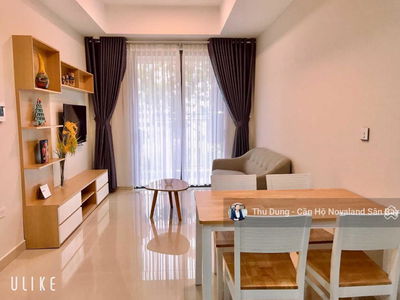 Botanica Premier, Vietnam Botanica Premier, Vietnam