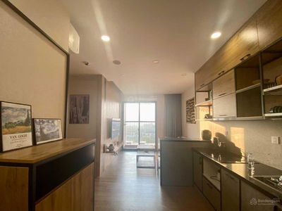 Ecopark Grand Project, Vietnam Ecopark Grand Project, Vietnam