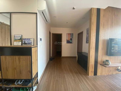 Ecopark Grand Project, Vietnam Ecopark Grand Project, Vietnam