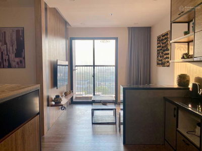 Ecopark Grand Project, Vietnam Ecopark Grand Project, Vietnam