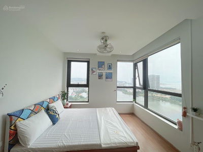 Green Bay Premium Project, Vietnam  Green Bay Premium Project, Vietnam