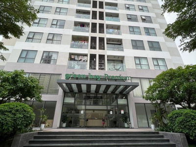 Green Bay Premium Project, Vietnam  Green Bay Premium Project, Vietnam