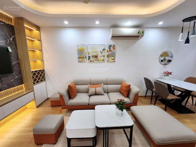 HH1 Linh Dam, Vietnam HH1 Linh Dam, Vietnam