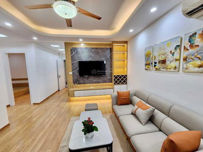 HH1 Linh Dam, Vietnam HH1 Linh Dam, Vietnam