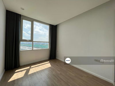 Sarimi Sala, Vietnam Sarimi Sala, Vietnam