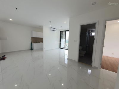 D'Lusso Apartment, Vietnam D'Lusso Apartment, Vietnam