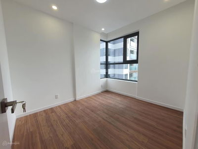 D'Lusso Apartment, Vietnam D'Lusso Apartment, Vietnam