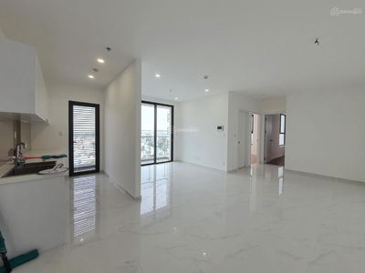 D'Lusso Apartment, Vietnam D'Lusso Apartment, Vietnam