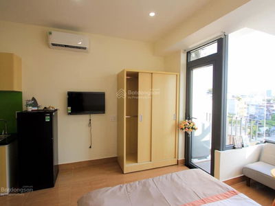 Street 17, Vietnam Street 17, Vietnam