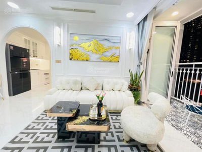 Vinhomes Central Park, Vietnam Vinhomes Central Park, Vietnam