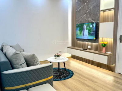 HH1 Linh Dam, Vietnam HH1 Linh Dam, Vietnam