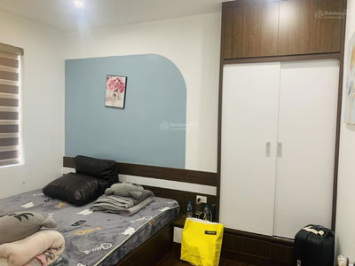 HH1 Linh Dam, Vietnam HH1 Linh Dam, Vietnam