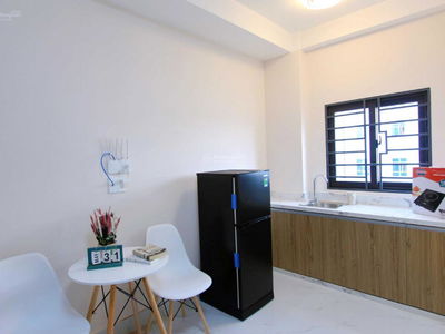 51, Vietnam 51, Vietnam