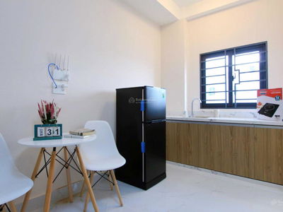 51, Vietnam 51, Vietnam