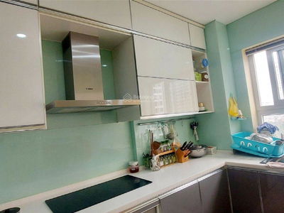 Apartment 622 Minh Khai, Vietnam Apartment 622 Minh Khai, Vietnam