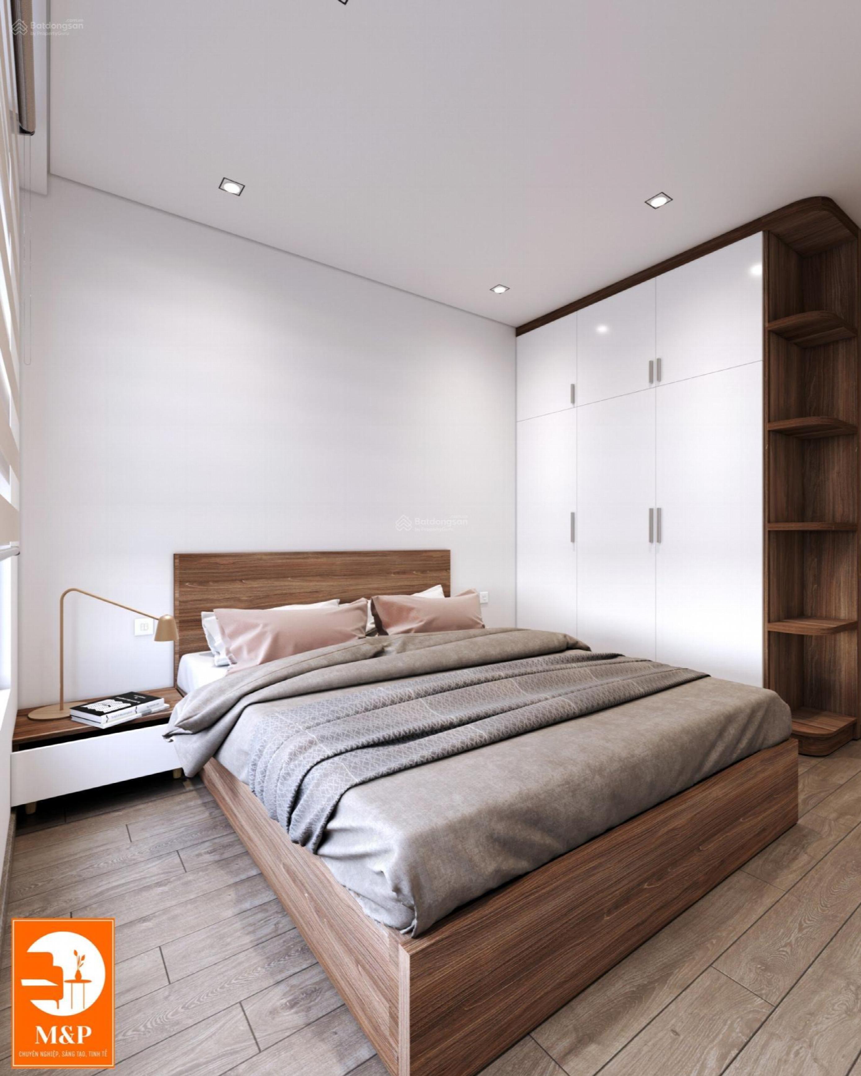 FPT City Da Nang Project, Vietnam FPT City Da Nang Project, Vietnam