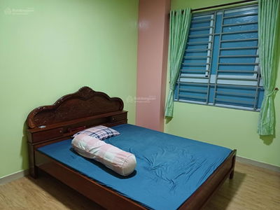 Sacomreal-584 apartment complex, Vietnam Sacomreal-584 apartment complex, Vietnam