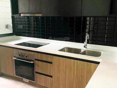 Of The Sun, Vietnam Of The Sun, Vietnam