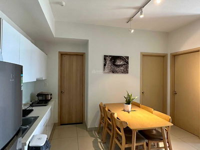 Angiya Star, Vietnam Angiya Star, Vietnam