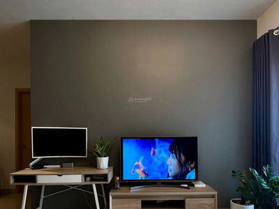 Angiya Star, Vietnam Angiya Star, Vietnam