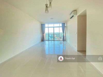 The Vista An Phu, Vietnam The Vista An Phu, Vietnam