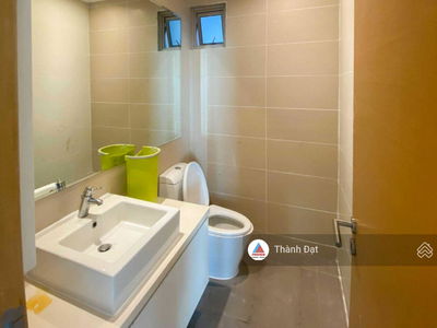 The Vista An Phu, Vietnam The Vista An Phu, Vietnam