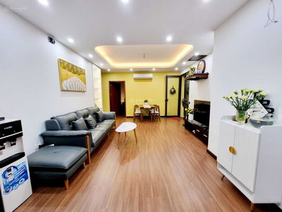 Do Nhuan Street, Vietnam Do Nhuan Street, Vietnam