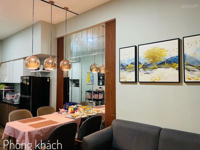 Mizuki Park, Vietnam Mizuki Park, Vietnam