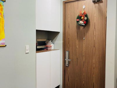 Mizuki Park, Vietnam Mizuki Park, Vietnam