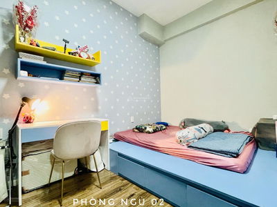 Mizuki Park, Vietnam Mizuki Park, Vietnam