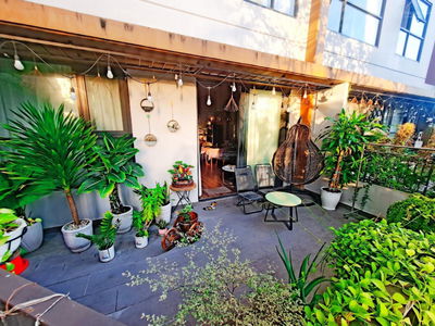 Mizuki Park, Vietnam Mizuki Park, Vietnam