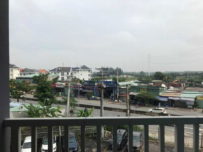 Sky 9, Vietnam Sky 9, Vietnam