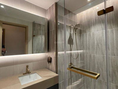 The Antonia, Vietnam The Antonia, Vietnam