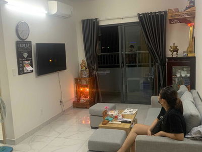 Fresh Riverside, Vietnam Fresh Riverside, Vietnam