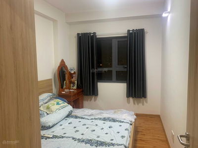 Fresh Riverside, Vietnam Fresh Riverside, Vietnam