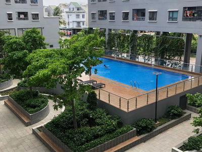 Fresh Riverside, Vietnam Fresh Riverside, Vietnam